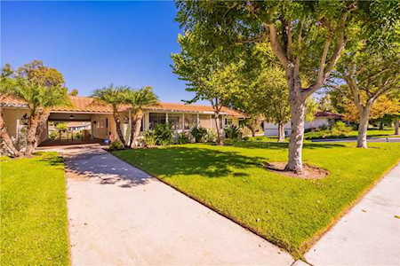 877 Avenida Sevilla #P Laguna Woods, CA 92637