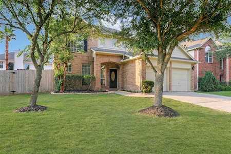 20927 Rose Crossing Ln Spring, TX 77379