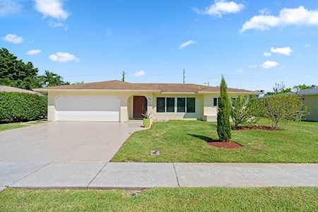 4911 Ataman Street Boca Raton, FL 33428