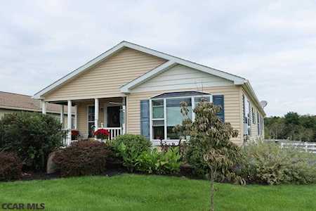 161 Fultons Run Road State College, PA 16803