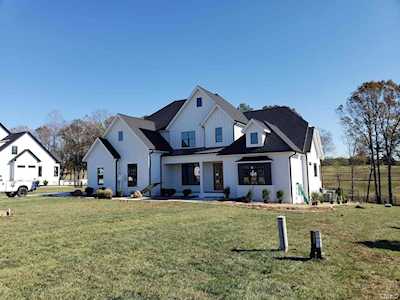 700 Marcellus Way Clayton, NC 27527