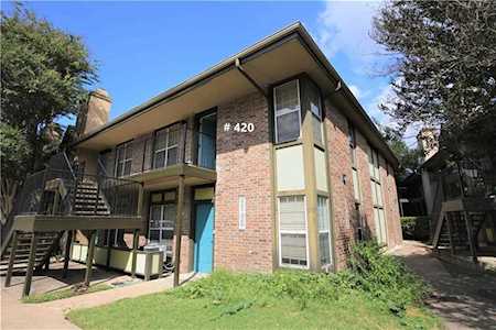 7685 Northcross DR #420 Austin, TX 78757