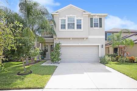 1208 Harbour Blue St Ruskin, FL 33570