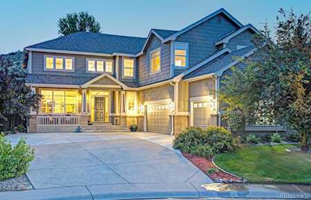 4386 Golf Vista Ct Loveland, CO 80537