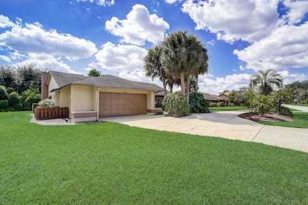 7612 Orange Tree Ln Orlando, FL 32819