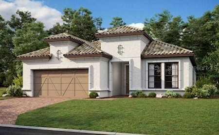 924 Braewood Dr Clermont, FL 34715