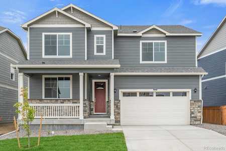 6219 B Street Rd Greeley, CO 80634