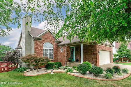 13307 Crystal Cove Louisville, KY 40223