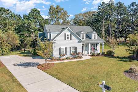 2609 Tip Top Ct. Myrtle Beach, SC 29577