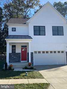 6405 Benton Oak Ct Linthicum Heights, MD 21090