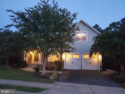 47315 Willow Wood Dr Lexington Park, MD 20653