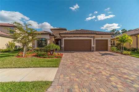 20658 Benissimo Dr Venice, FL 34293