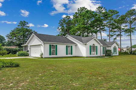 825 Myrtle Ridge Dr. Conway, SC 29526
