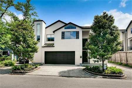 1937 Norfolk St Houston, TX 77098