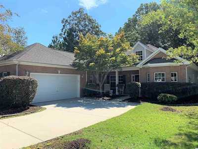 4511 Periwinkle Ct. Murrells Inlet, SC 29576