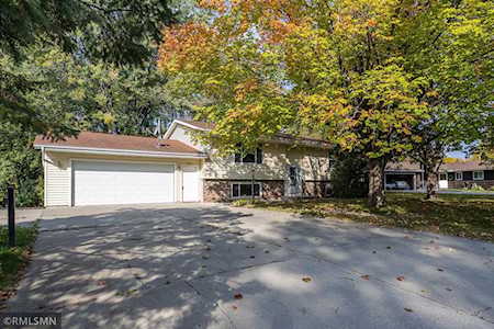 4075 Elmwood Drive Saint Bonifacius, MN 55375