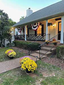 121 Yorktown Rd Franklin, TN 37064