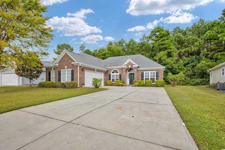 720 Wigston Ct. Myrtle Beach, SC 29579
