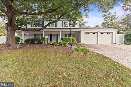 12012 Millstream Dr Bowie, MD 20715