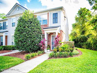 3586 Pebble Path Ln Jacksonville, FL 32224