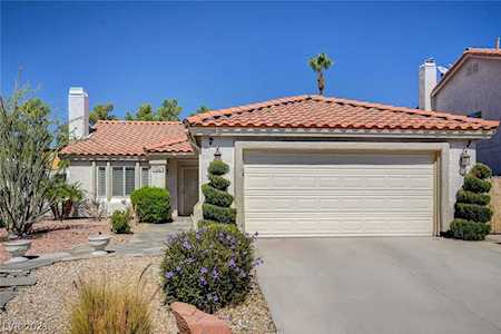 546 Old Palms Dr Las Vegas, NV 89123