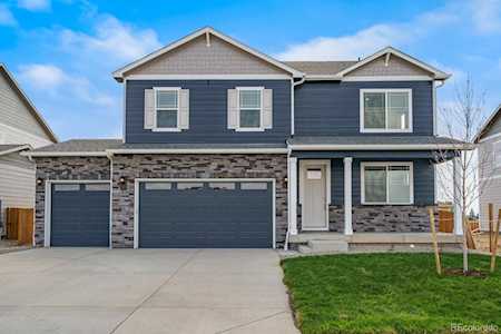 6150 B Street Rd Greeley, CO 80634