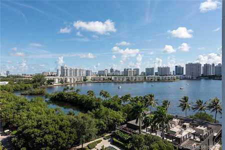 17301 Biscayne Blvd #804 North Miami Beach, FL 33160