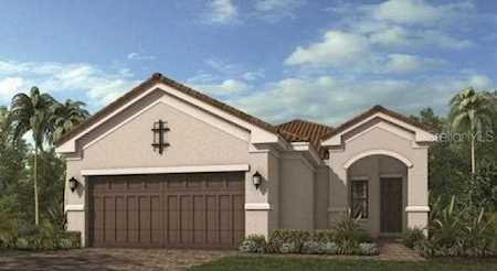 923 Braewood Dr Clermont, FL 34715