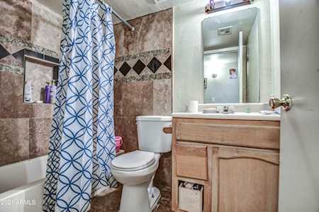 1847 W Carter Road Phoenix, AZ 85041