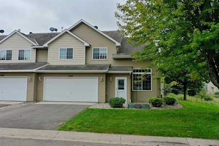 2554 Yellowstone Drive #61 Hastings, MN 55033