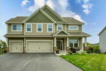 15089 Valley View Drive Savage, MN 55378