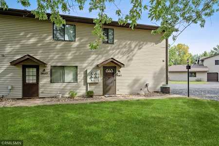 5663 Brandlwood Court #82 White Bear Twp, MN 55110