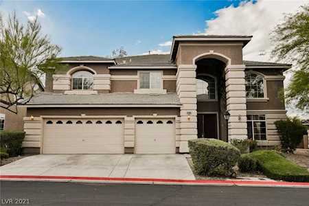 8808 Glenistar Gate Ave Las Vegas, NV 89143