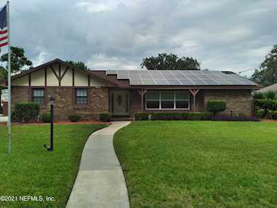 6519 Fincannon Rd Jacksonville, FL 32277