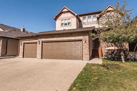 369 Rainbow Falls Way Chestermere, AB T1X 1S6