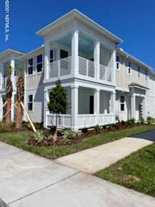 3628 Marsh Reserve Blvd Jacksonville, FL 32224