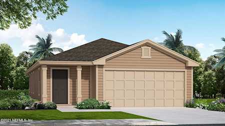 15748 Equine Gait Dr Jacksonville, FL 32234
