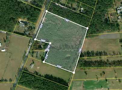 1788 Hoodtown Rd Saint Stephen, SC 29479