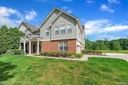 29951 Trail Creek Dr Huron Twp, MI 48164