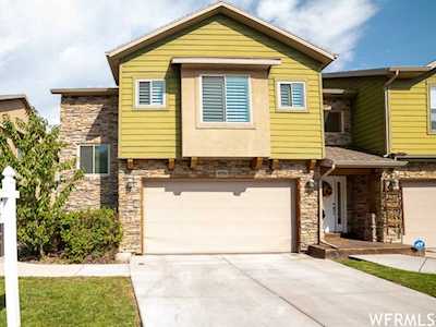 675 E Orchard Vista Ct S Midvale, UT 84047