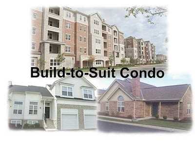 7721 Clifton Loop Pickerington, OH 43147