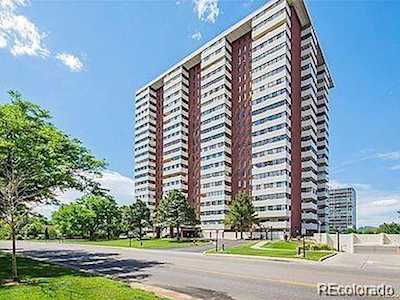 3131 E Alameda_ Ave #1301 Denver, CO 80209