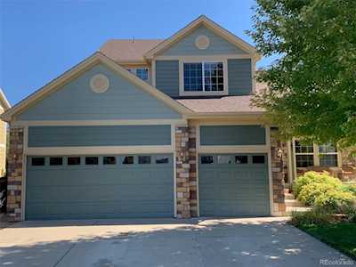 131 Garfield Ln Erie, CO 80516
