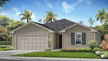 3262 Little Fawn Ln Green Cove Springs, FL 32043