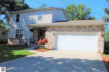 1502 W Michigan Mt Pleasant, MI 48858