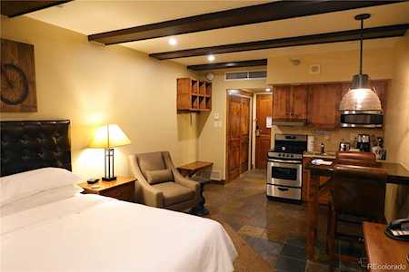 2200 Village Inn Ct #602 Steamboat Springs, CO 80487
