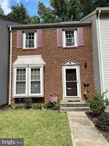 16055 Dorset Rd #149 Laurel, MD 20707
