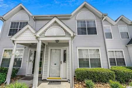 613 2nd Ave. S #23-B North Myrtle Beach, SC 29582