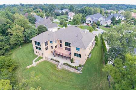 6729 Elmcroft Cir Louisville, KY 40241