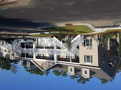 949 Jackline Place #203 Murrells Inlet, SC 29576